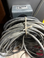 1 meter  Klangfilm Siemens AC