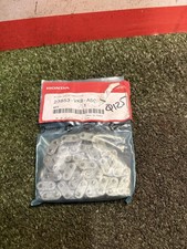 Honda Hrb475 Hrx476 Roller