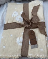 Stacey Solomon Yellow Floral