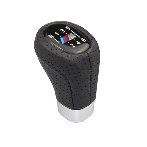 Gear for bmw - gear,