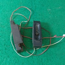 BUSH 50" TV (50/211F) TV