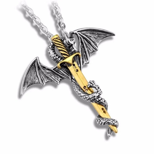 Game thrones inspired - game,
