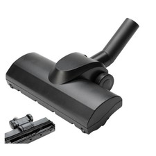Universal Airo Turbo Brush