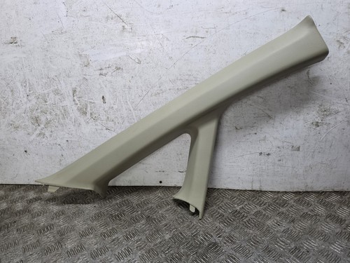 Nissan presage tnu31 4wd - nissan,
