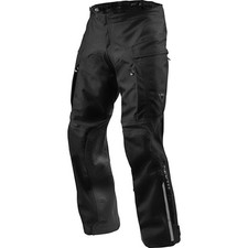 Rev component h2o off - component, off-road