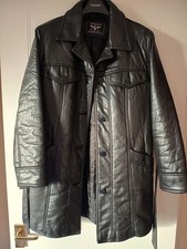 Stylish Italian made