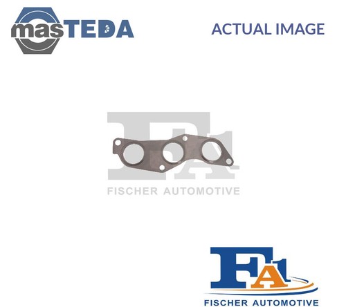 473 004 exhaust manifold - 473-004,