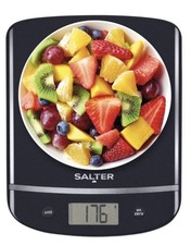 💚  BNIB Salter Aquatronic