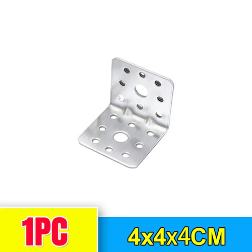Heavy duty stainless - heavy,
