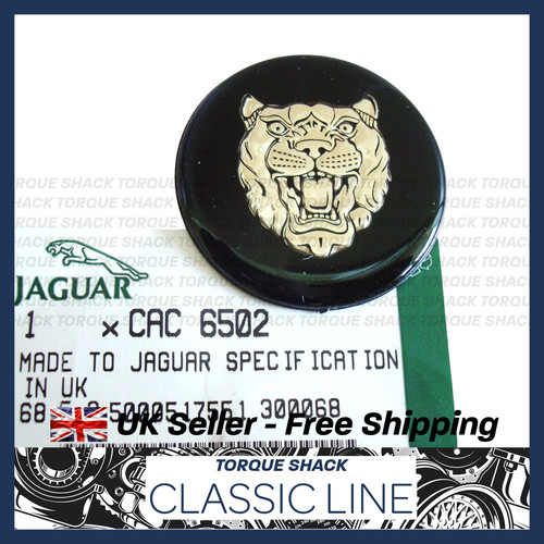 Jaguar xj6 xj12 - jaguar, series