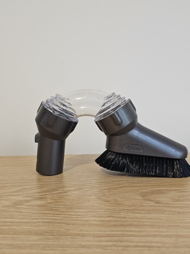 Dyson dc44 angled - dc44, head