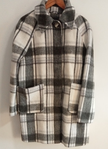 Collection ladies grey - collection,