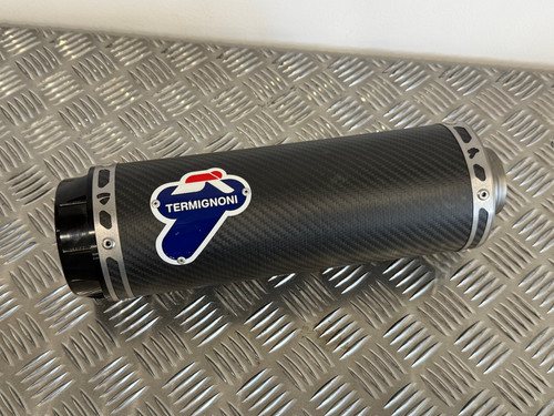 Brand new ducati - brand, monster