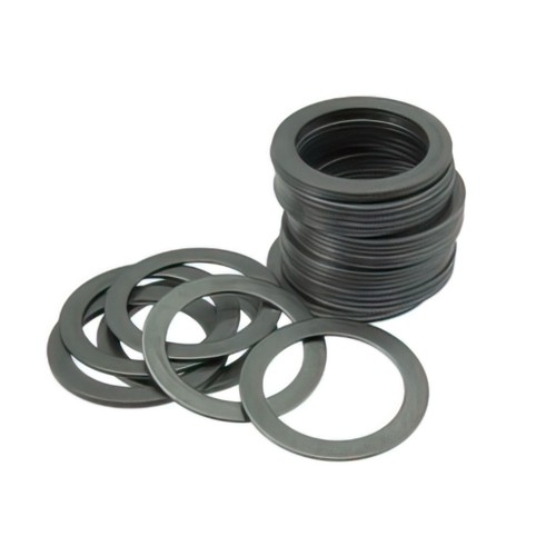 Stage6 variator spacers - variator,