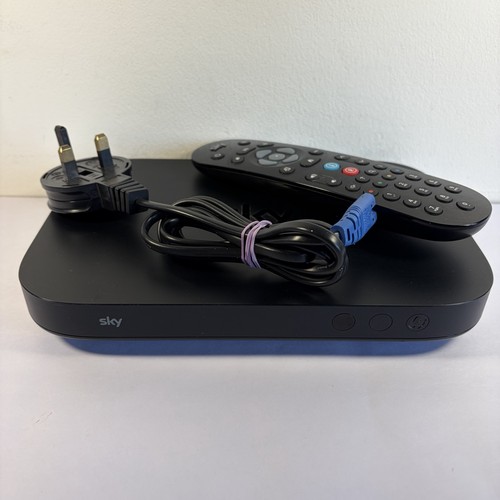 Sky mini box - sky, em150