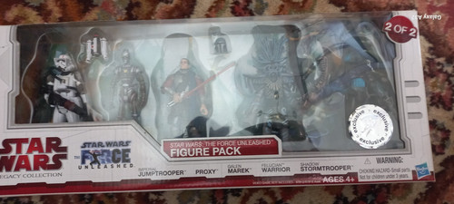 Star wars hasbro the - wars,