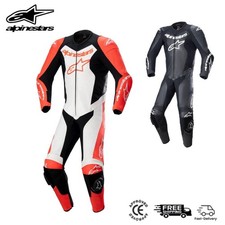 Alpinestars force lurv - alpinestars, gp