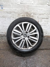 2016 CITROEN C4 FLAIR S/S B71