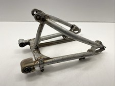 ♻️ Yamaha Pw 80 Pw80 1988