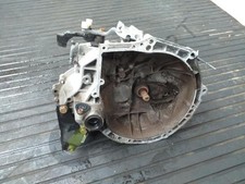 2012-2024 CITROEN C3