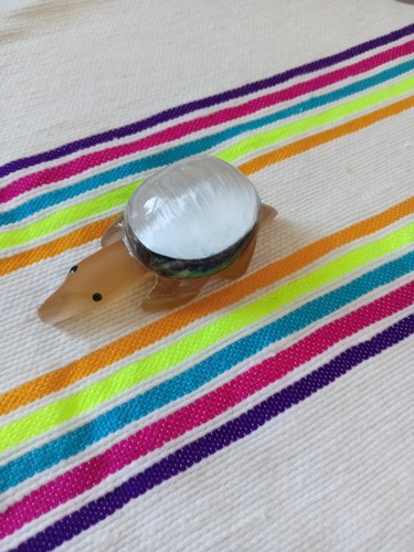 Handcrafted onyx and - handcrafted,