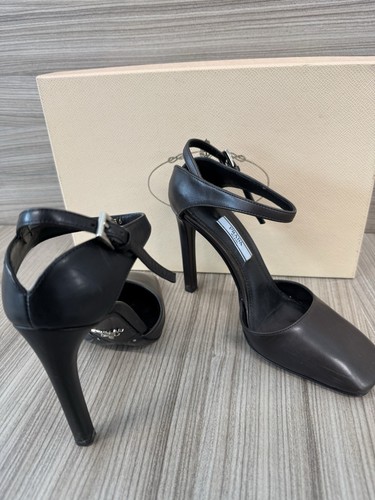 Prada calzature donna ladies - prada,