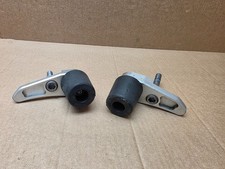 Yamaha FJR1300 Gen 2