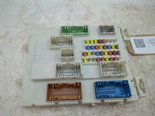 2012 FORD C-MAX TITANIUM TDCI