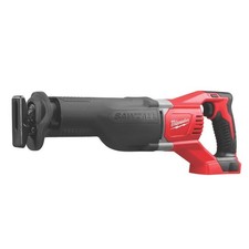 New Milwaukee M18BSX-0 M18 18v