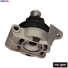 MOUNTING ENGINE 40-0118 FOR