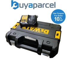 Dewalt dcb115 lithium - dcb115, xr