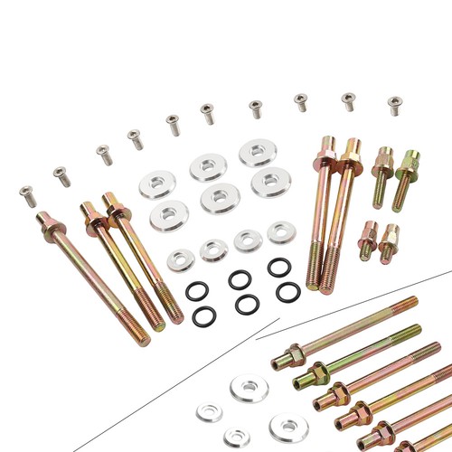 For honda acura series - acura, k-series