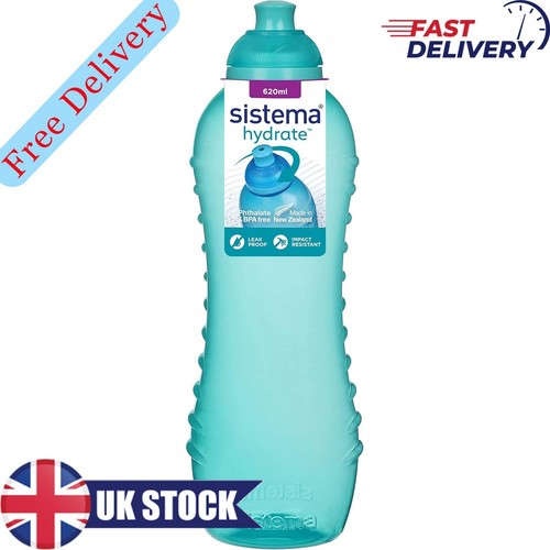 Sistema twist sip kids - 'n',