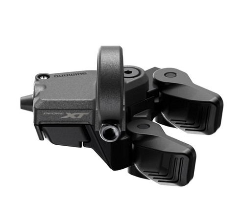 Shimano deore m8150 r xt - shimano,