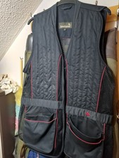 Seeland Mens Skeet 2 Waistcoat