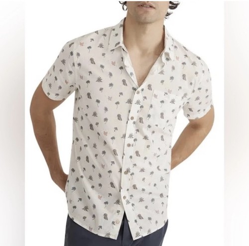 Marine layer mens - marine,