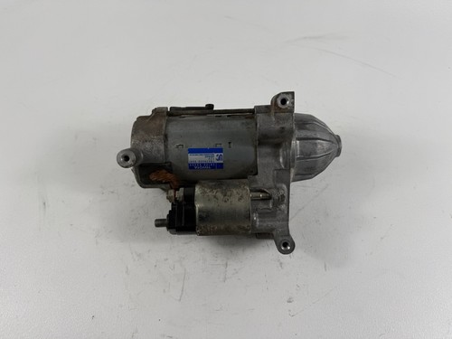 2007 2013 toyota - -,