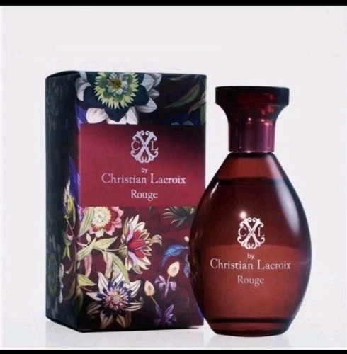 Avon christian lacroix - avon,
