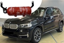 For BMW X5 series X5 M F15