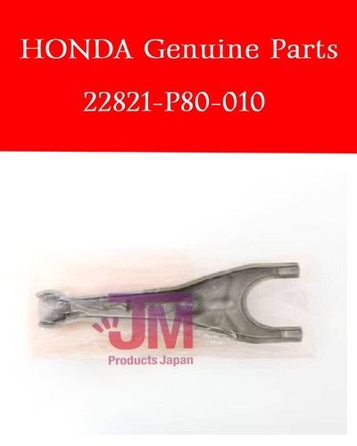 Honda acura genuine civic - ,