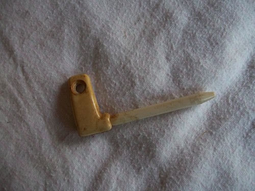 Classic mini sun visor fixing - mini,