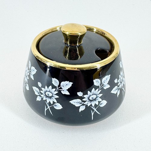 Vintage prinknash pottery - vintage,