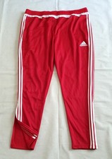 Size 2XL -Adidas Tiro 15 Men's