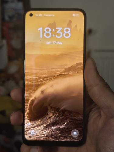 Oppo reno8 256gb 8gb - oppo, 256gb,