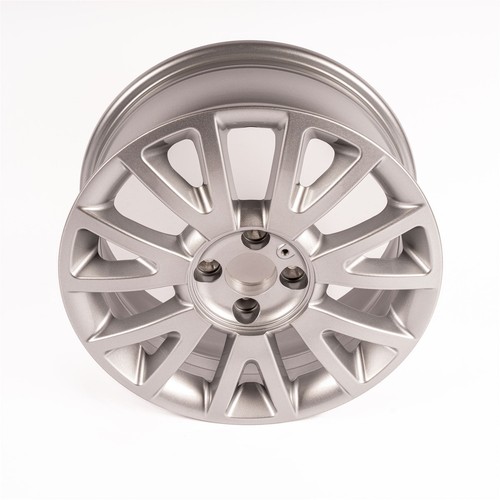 Renault clio mk3 6 5j - mk3, 16"