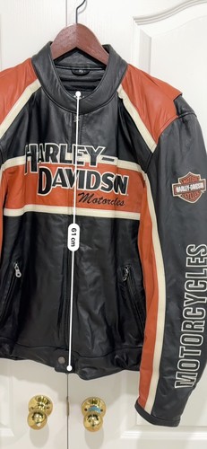 Harley davidson motorcycle - harley,