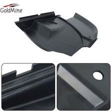 FOR VW T5 TRANSPORTER & CARAVELLE 2010-2013 ENGINE BATTERY COVER T5.1