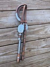 Overlaid Sterling Silver