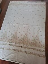 Vintage Dorma Country Diary