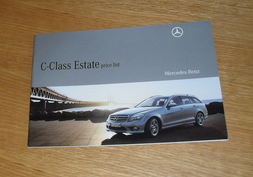 Mercedes class estate price - mercedes,